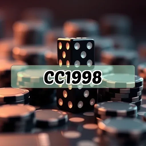 cc1998: Aventura e Adrenalina em Cada Jogo de Ação