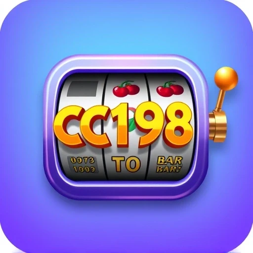 cc1998 Logo