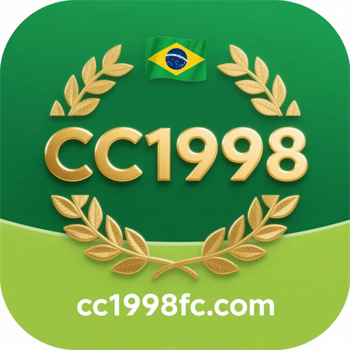 cc1998