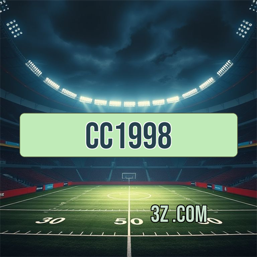 Slots Incríveis do cc1998 para Você se Divertir em Grande Estilo