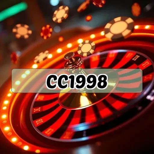 cc1998: As Maravilhas do Multijogador que Todos Precisam Conhecer
