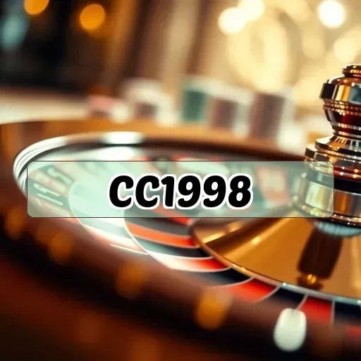 cc1998: As Melhores Novidades do Cenário de Jogos Brasileiros!