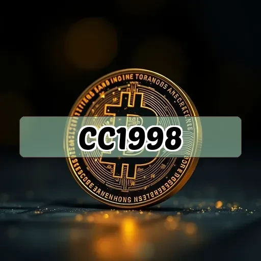 cc1998: Funcionalidades Que Envolvem e Engajam os Jogadores Online
