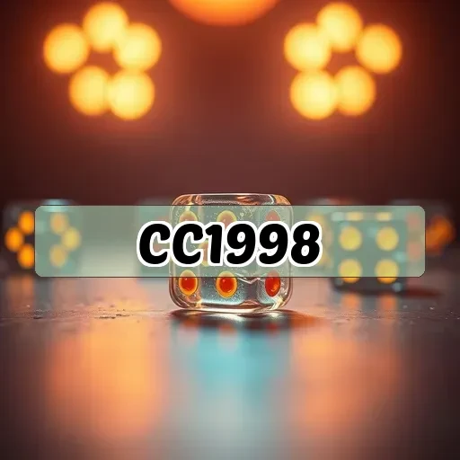 cc1998: Desvendando as Melhores Avaliações de Jogos para Você